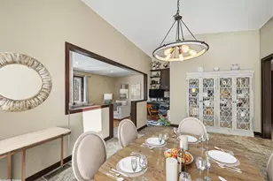 28800 Woodland Trail, New Prague, MN 56071 - Photo 11