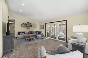 28800 Woodland Trail, New Prague, MN 56071 - Photo 5