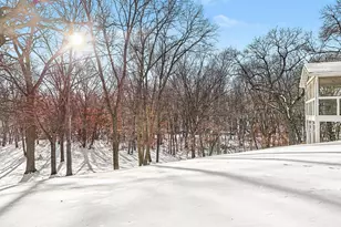 28800 Woodland Trail, New Prague, MN 56071 - Photo 43