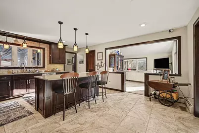 28800 Woodland Trail, New Prague, MN 56071 - Photo 7