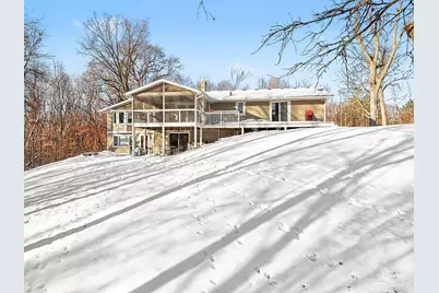 28800 Woodland Trail, New Prague, MN 56071 - Photo 41