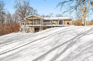 28800 Woodland Trail, New Prague, MN 56071 - Photo 41