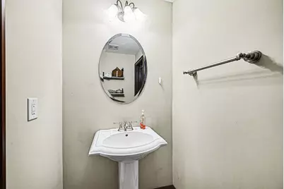 28800 Woodland Trail, New Prague, MN 56071 - Photo 19