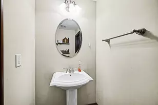 28800 Woodland Trail, New Prague, MN 56071 - Photo 19