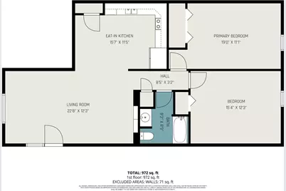 28800 Woodland Trail, New Prague, MN 56071 - Photo 29