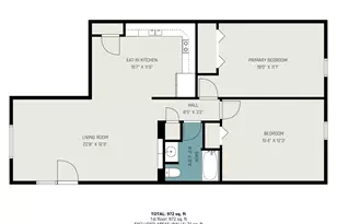 28800 Woodland Trail, New Prague, MN 56071 - Photo 29