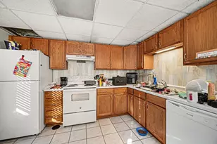 28800 Woodland Trail, New Prague, MN 56071 - Photo 31