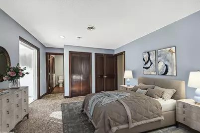 28800 Woodland Trail, New Prague, MN 56071 - Photo 13