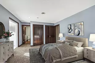 28800 Woodland Trail, New Prague, MN 56071 - Photo 13