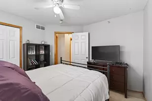 3564 Abercrombie Ln, Stillwater, MN 55082 - Photo 21