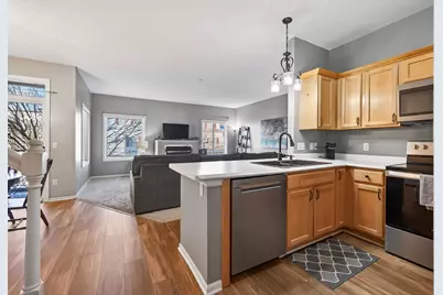 3564 Abercrombie Lane, Stillwater, MN 55082 - Photo 13