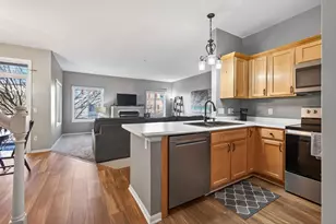 3564 Abercrombie Ln, Stillwater, MN 55082 - Photo 13