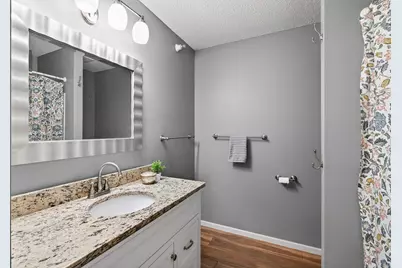 3564 Abercrombie Lane, Stillwater, MN 55082 - Photo 23