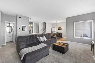 3564 Abercrombie Lane, Stillwater, MN 55082 - Photo 9