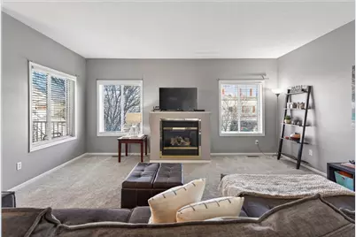 3564 Abercrombie Lane, Stillwater, MN 55082 - Photo 1