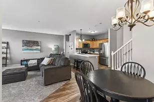 3564 Abercrombie Ln, Stillwater, MN 55082 - Photo 17