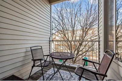 3564 Abercrombie Lane, Stillwater, MN 55082 - Photo 19