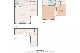 3564 Abercrombie Ln, Stillwater, MN 55082 - Photo 29