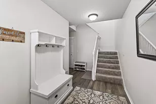 3564 Abercrombie Ln, Stillwater, MN 55082 - Photo 5