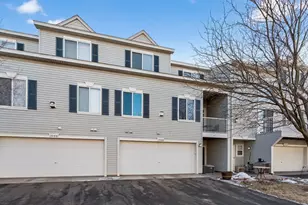 3564 Abercrombie Ln, Stillwater, MN 55082 - Photo 3