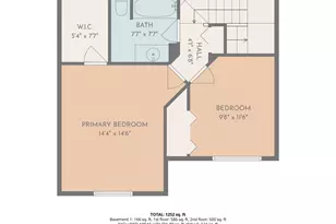 3564 Abercrombie Ln, Stillwater, MN 55082 - Photo 27