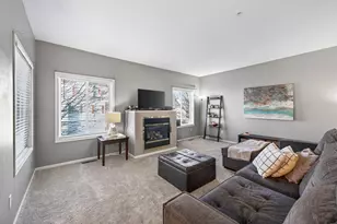 3564 Abercrombie Ln, Stillwater, MN 55082 - Photo 7