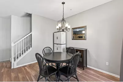 3564 Abercrombie Lane, Stillwater, MN 55082 - Photo 15