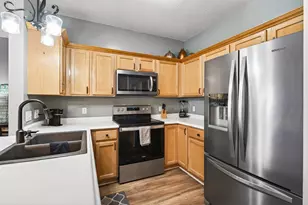 3564 Abercrombie Ln, Stillwater, MN 55082 - Photo 11