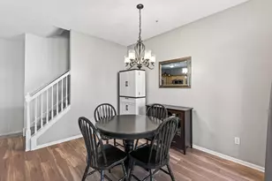 3564 Abercrombie Ln, Stillwater, MN 55082 - Photo 15