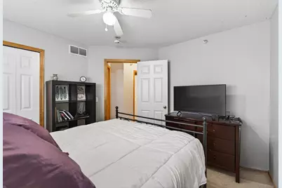 3564 Abercrombie Lane, Stillwater, MN 55082 - Photo 21