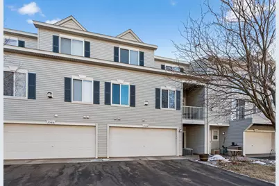 3564 Abercrombie Lane, Stillwater, MN 55082 - Photo 3