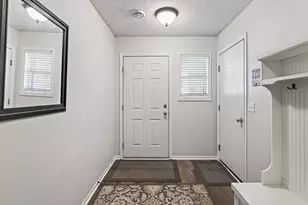 3564 Abercrombie Ln, Stillwater, MN 55082 - Photo 5