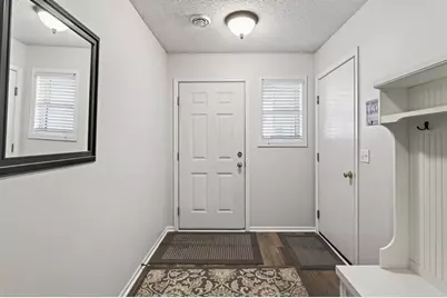 3564 Abercrombie Lane, Stillwater, MN 55082 - Photo 5