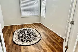 1726 Sunset Dr, Northfield, MN 55057 - Photo 7