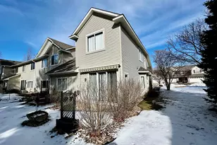 1726 Sunset Dr, Northfield, MN 55057 - Photo 35