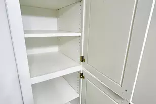 1726 Sunset Dr, Northfield, MN 55057 - Photo 23