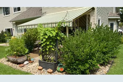 1726 Sunset Drive, Northfield, MN 55057 - Photo 33