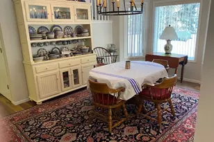 1726 Sunset Dr, Northfield, MN 55057 - Photo 15