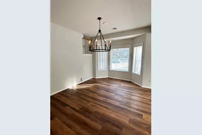 1726 Sunset Drive, Northfield, MN 55057 - Photo 11