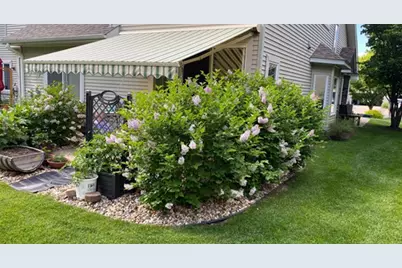 1726 Sunset Drive, Northfield, MN 55057 - Photo 31