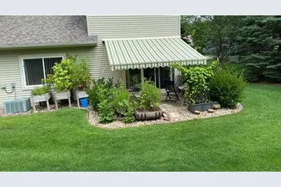 1726 Sunset Drive, Northfield, MN 55057 - Photo 29