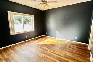 1726 Sunset Dr, Northfield, MN 55057 - Photo 19