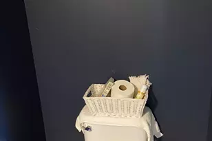 1726 Sunset Dr, Northfield, MN 55057 - Photo 9