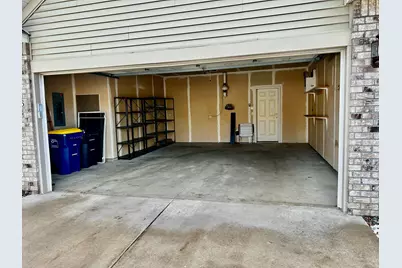 1726 Sunset Drive, Northfield, MN 55057 - Photo 25