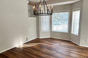 1726 Sunset Dr, Northfield, MN 55057 - Photo 17