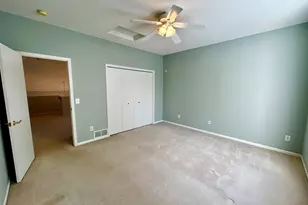 1726 Sunset Dr, Northfield, MN 55057 - Photo 29