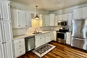 1726 Sunset Dr, Northfield, MN 55057 - Photo 11