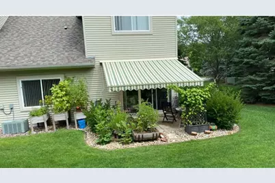 1726 Sunset Drive, Northfield, MN 55057 - Photo 27