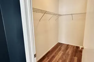 1726 Sunset Dr, Northfield, MN 55057 - Photo 21