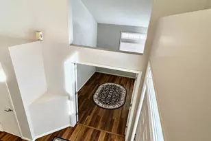 1726 Sunset Dr, Northfield, MN 55057 - Photo 27